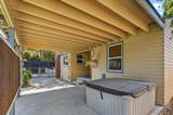 795 Ochoco Avenue - Photo 16