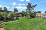 795 Ochoco Avenue - Photo 17