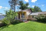795 Ochoco Avenue - Photo 18