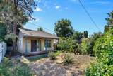 795 Ochoco Avenue - Photo 20