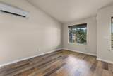 795 Ochoco Avenue - Photo 21