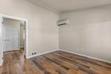 795 Ochoco Avenue - Photo 22