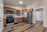 795 Ochoco Avenue - Photo 23