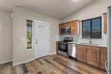 795 Ochoco Avenue - Photo 24