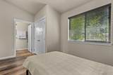 795 Ochoco Avenue - Photo 25
