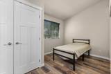 795 Ochoco Avenue - Photo 26