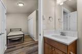 795 Ochoco Avenue - Photo 27