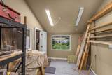 795 Ochoco Avenue - Photo 28