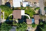 795 Ochoco Avenue - Photo 29