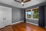 795 Ochoco Avenue - Photo 7
