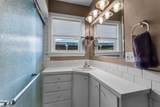 795 Ochoco Avenue - Photo 8