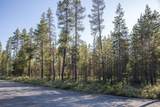 55015 Tamarack Road - Photo 10