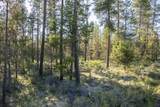 55015 Tamarack Road - Photo 12