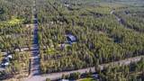 55015 Tamarack Road - Photo 3