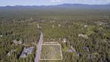 55015 Tamarack Road - Photo 4