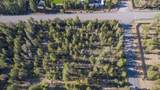 55015 Tamarack Road - Photo 7