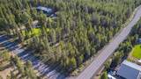 55015 Tamarack Road - Photo 8