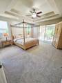 244 Arrowhead Trail - Photo 13