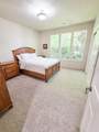 244 Arrowhead Trail - Photo 19