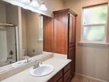 244 Arrowhead Trail - Photo 20