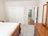 244 Arrowhead Trail - Photo 22