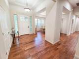 244 Arrowhead Trail - Photo 3