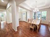 244 Arrowhead Trail - Photo 4
