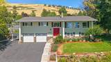 2003 Kimberly Drive - Photo 1