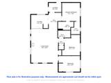 2152 Torrey Pines Drive - Photo 39