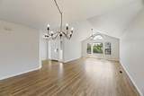 2767 Brookside Drive - Photo 10