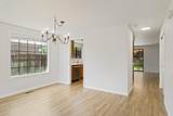 2767 Brookside Drive - Photo 11