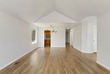 2767 Brookside Drive - Photo 12