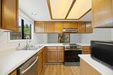 2767 Brookside Drive - Photo 14