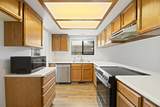2767 Brookside Drive - Photo 15