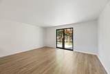 2767 Brookside Drive - Photo 18