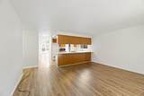 2767 Brookside Drive - Photo 19