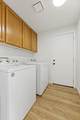 2767 Brookside Drive - Photo 21