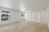2767 Brookside Drive - Photo 22