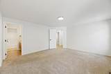 2767 Brookside Drive - Photo 23