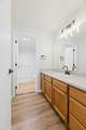 2767 Brookside Drive - Photo 24
