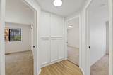 2767 Brookside Drive - Photo 25