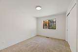 2767 Brookside Drive - Photo 26