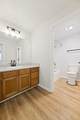 2767 Brookside Drive - Photo 27