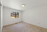 2767 Brookside Drive - Photo 28