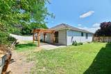 2767 Brookside Drive - Photo 29