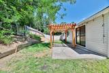 2767 Brookside Drive - Photo 30