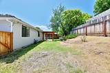 2767 Brookside Drive - Photo 31