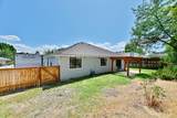 2767 Brookside Drive - Photo 32