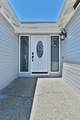 2767 Brookside Drive - Photo 6