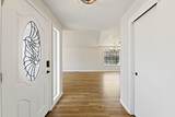 2767 Brookside Drive - Photo 7